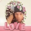 cantu_769